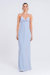 Vestido Sarah - Selene
