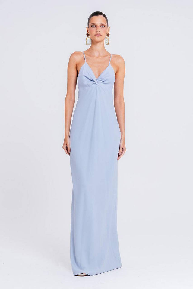 Vestido Sarah - Selene