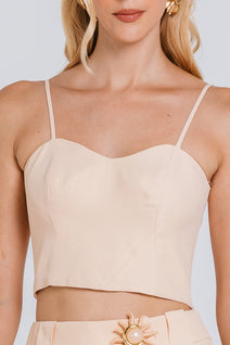 Top Elana - Eter