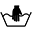 Lavagem manual