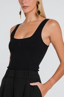 Regata Balis - Preto