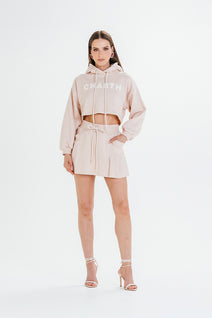 Short Saia Gorete - Ski