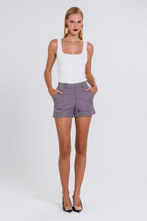 Short Rai - Granito
