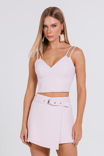 Short Saia Madalena -ballet