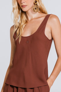 Blusa Melanie - Hera