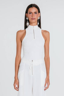 Regata Bia - Off White