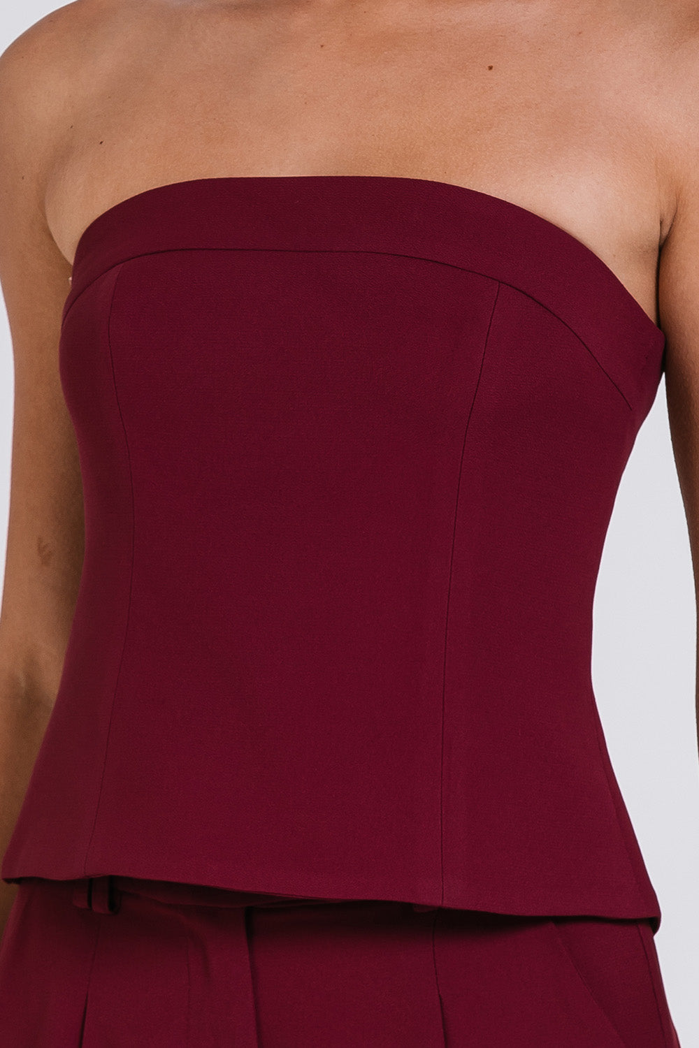 Top Luciana - Cabernet