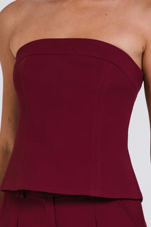 Top Luciana - Cabernet