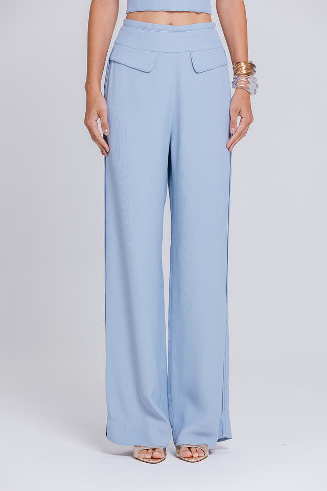Calça Amelie - Selene