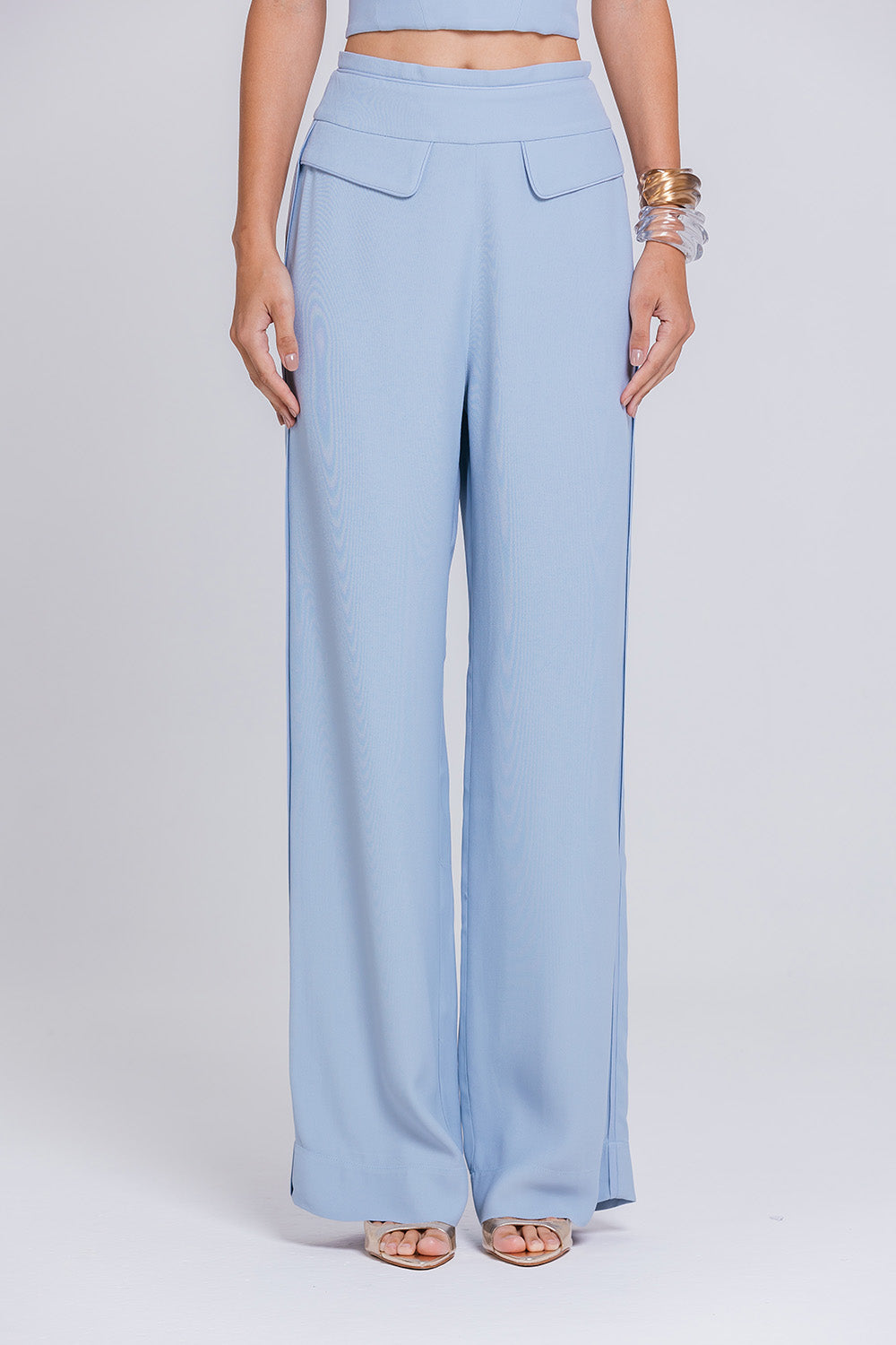 Calça Amelie - Selene