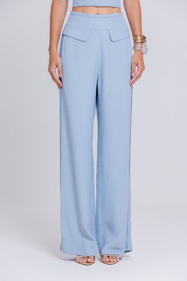 Calça Amelie - Selene