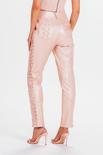 Calça Pop - Cake