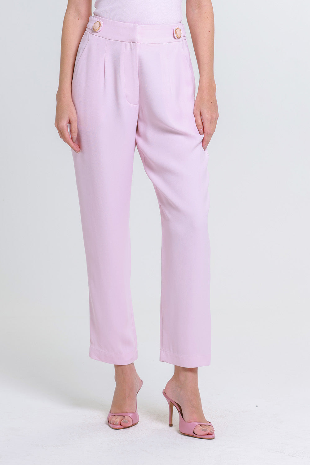 Calça Bos - Ballet