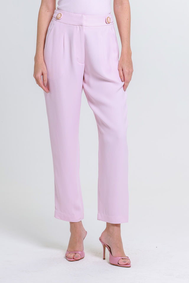 Calça Bos - Ballet