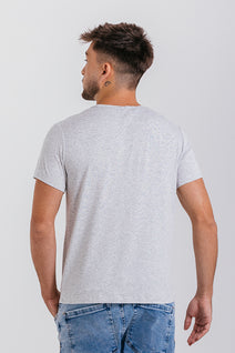 Camiseta Basic - Mescla
