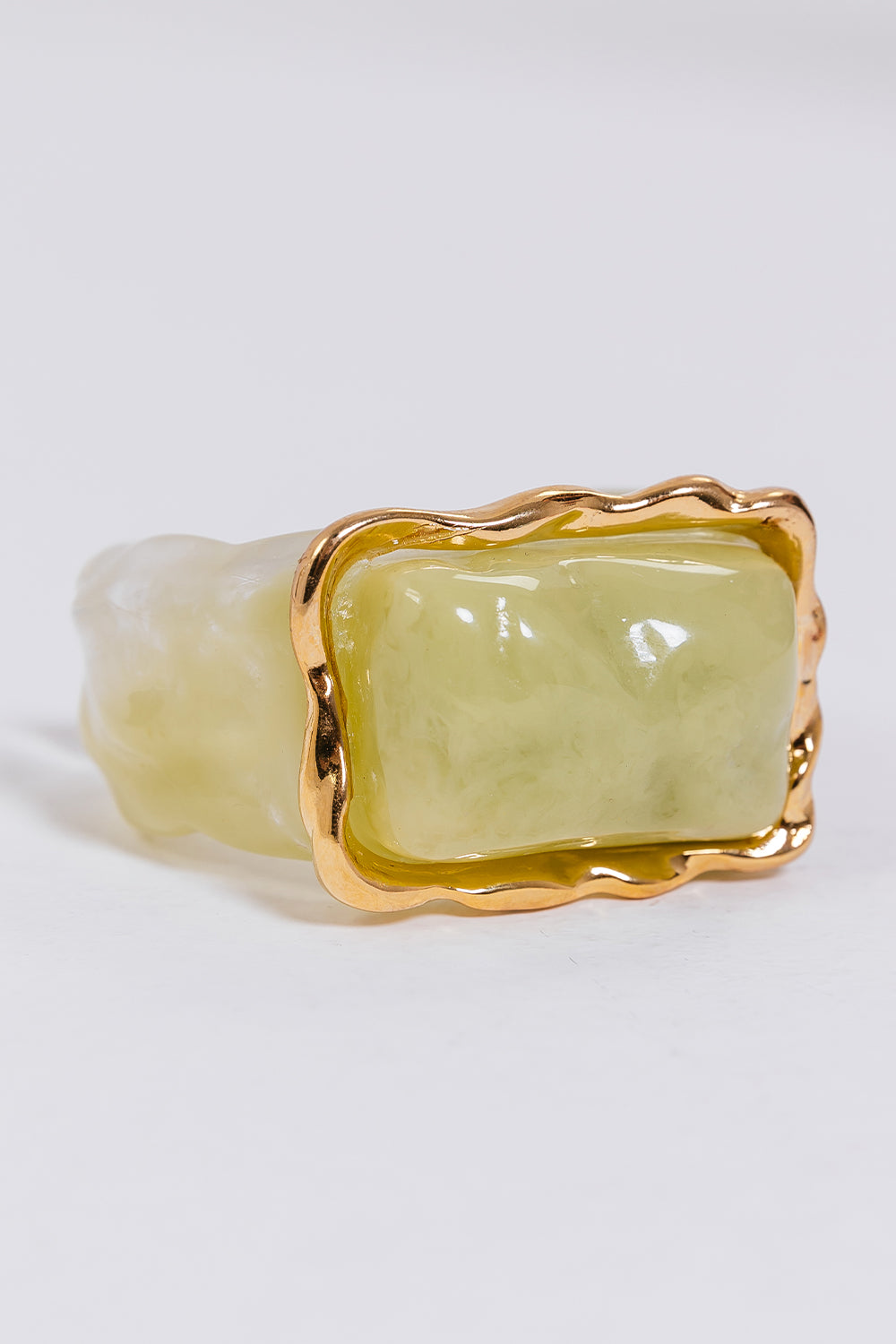 Bracelete Royal - Garden