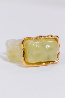 Bracelete Royal - Garden