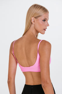 Top Squash - Pop