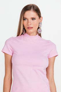 Blusa Vic - Bubble
