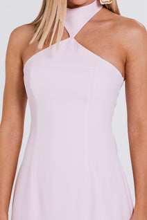 Vestido Deliane - Ballet