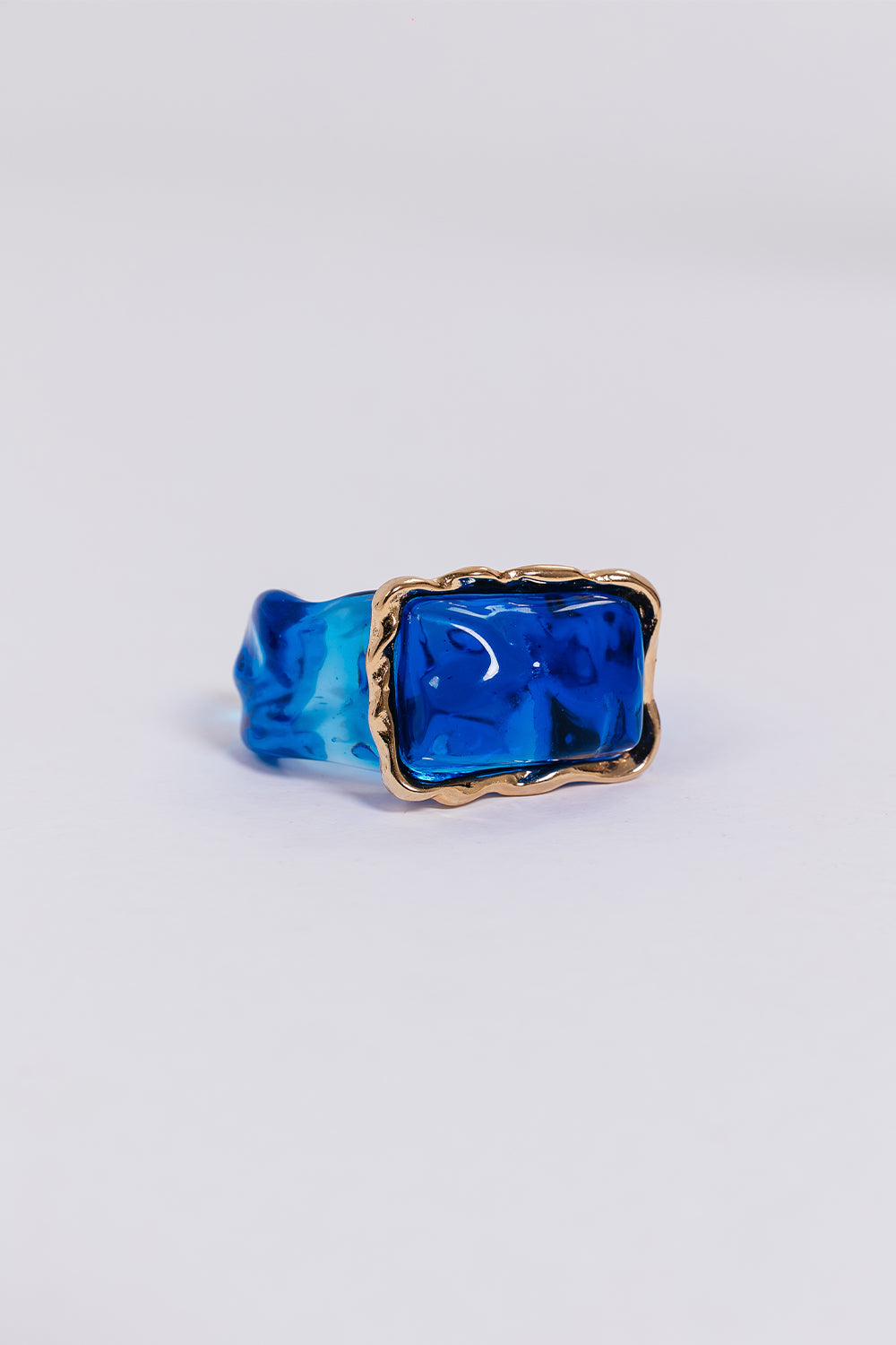 Bracelete Royal - Midnight
