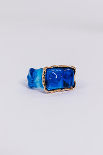Bracelete Royal - Midnight