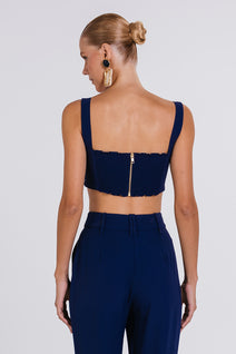 Top Jeni - Midnight