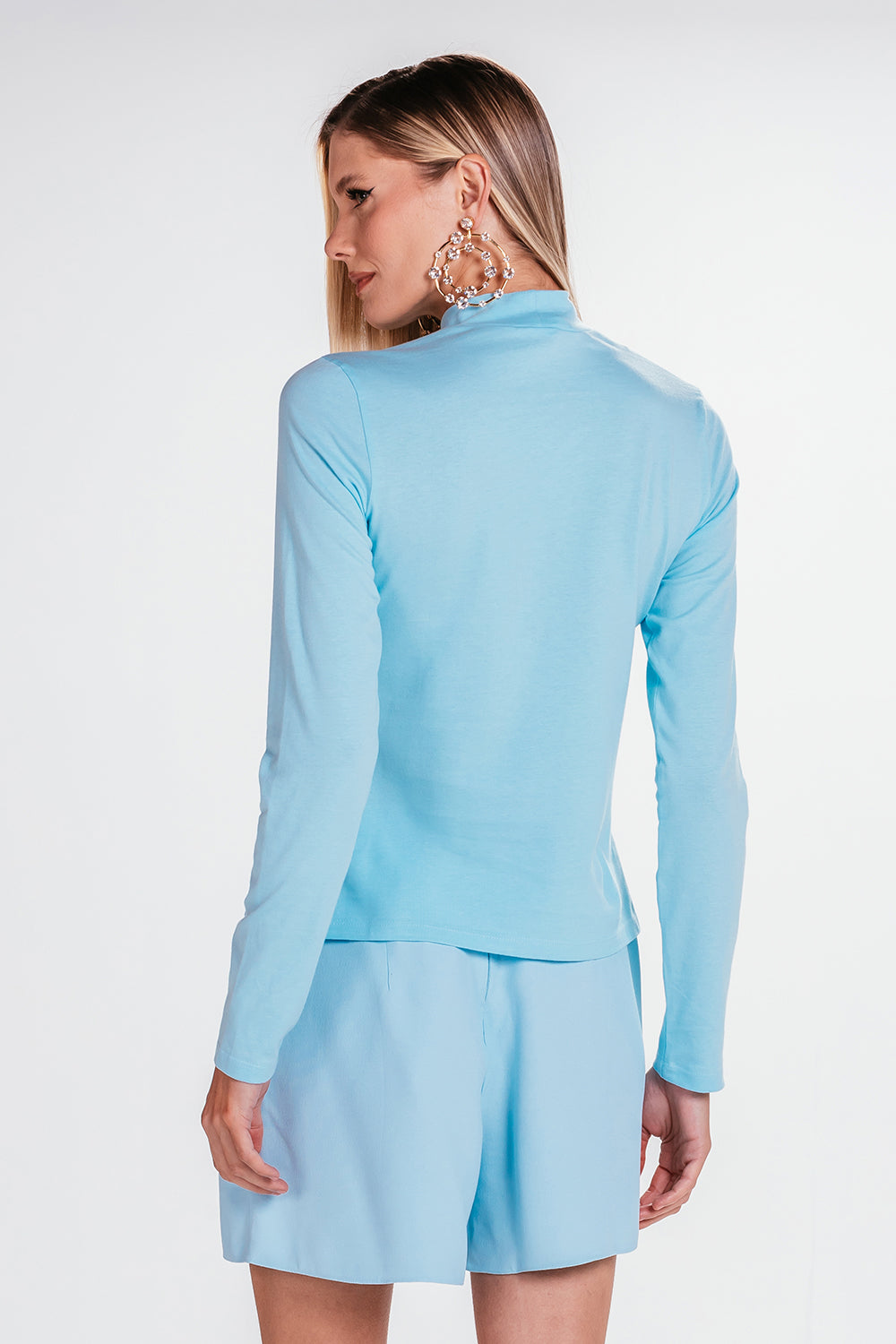 Blusa Enny - Life