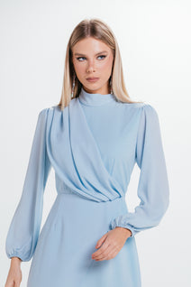 Vestido Jane - Life