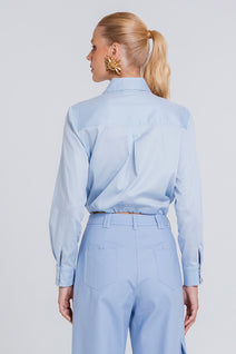 Camisa Gisele - Selene