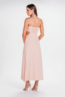 Vestido Florence - Cake