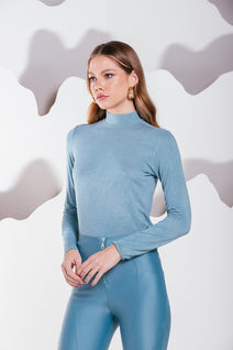 Blusa Enny - Mirante