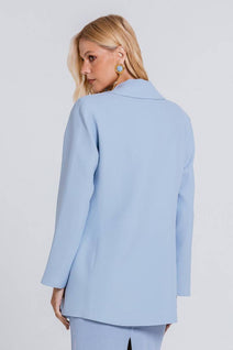 Blazer Beatriz - Selene