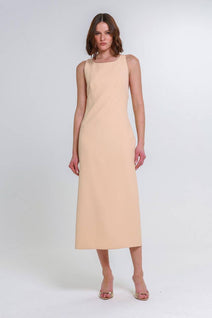 Vestido Alexia - Eter
