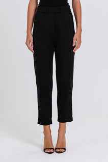 Calça Martina - Preto