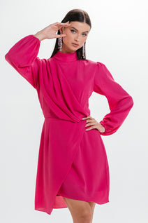 Vestido Jane - Mystic