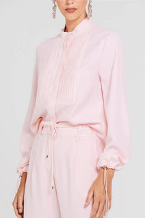 Camisa Michele - Valsa