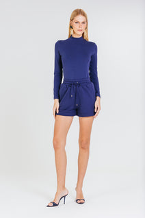 Short Camila - Midnight