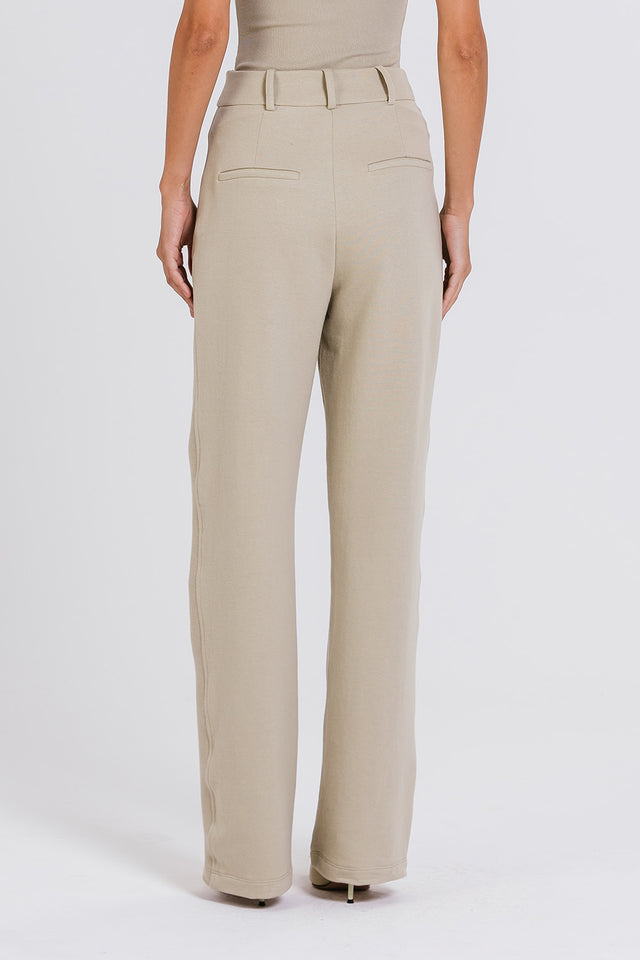 Calça Elisse - Garden