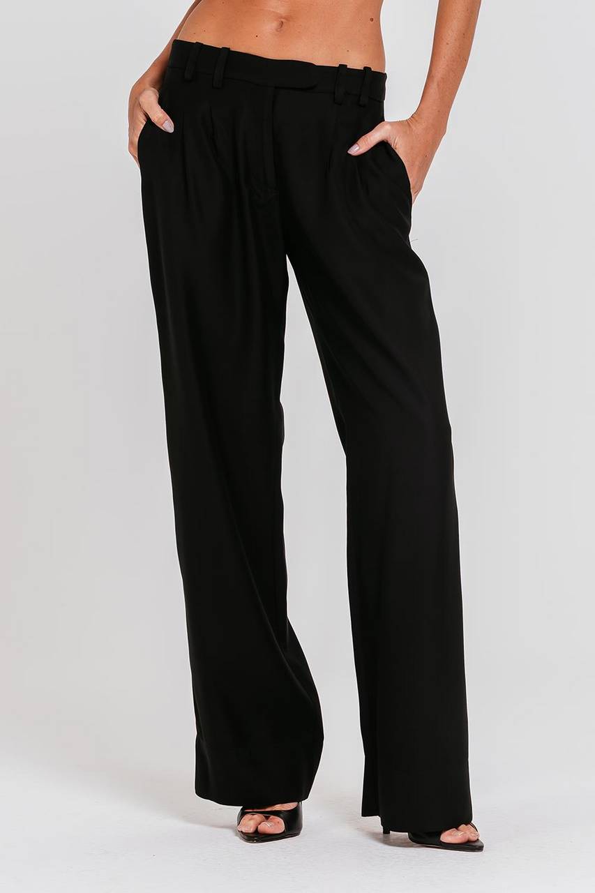Calça Tina - Preto