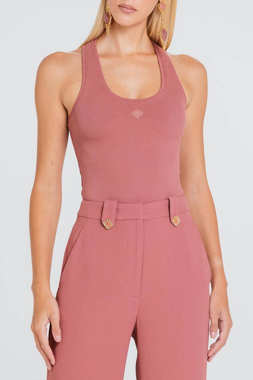 Regata Bel - Malva