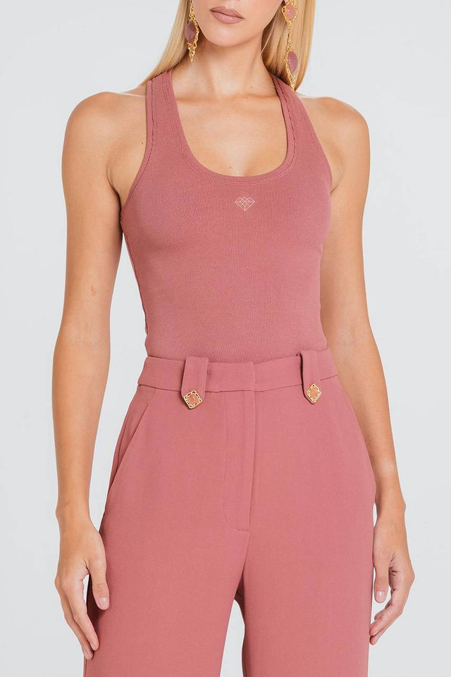 Regata Bel - Malva