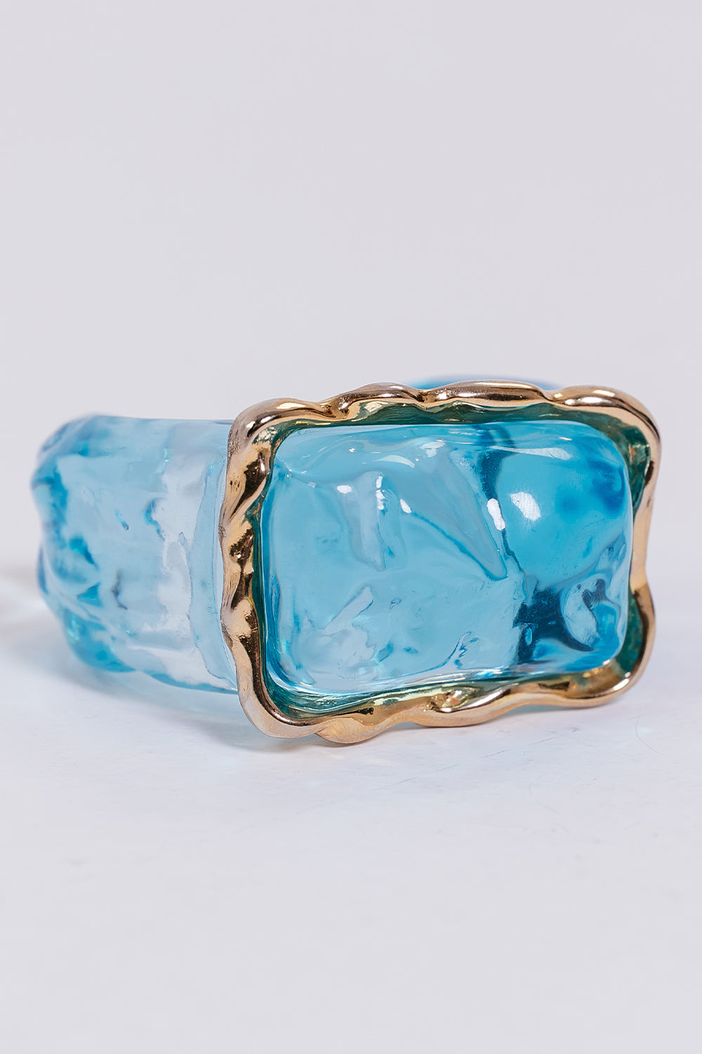 Bracelete Royal - Acqua