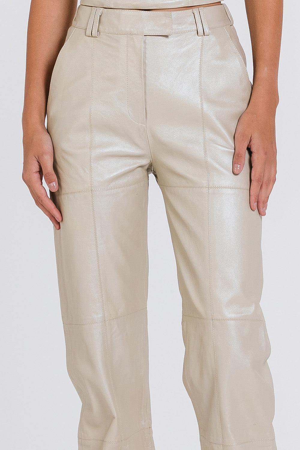 Calça Shirlei - Garden