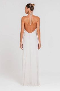 Vestido Glenda - Jazz