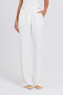 Calça Brisa - Vanilla