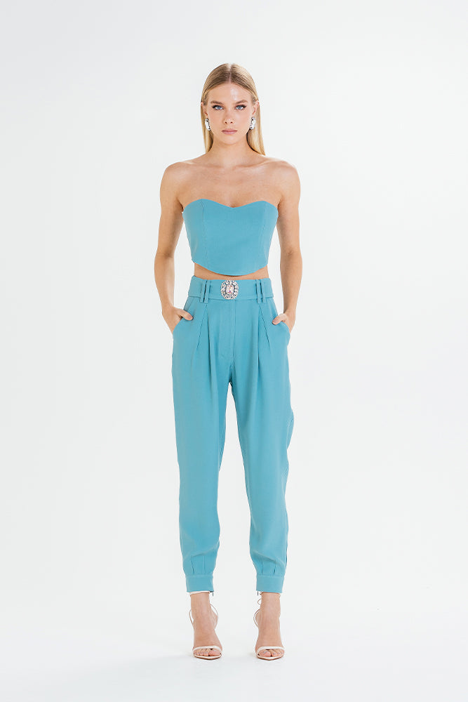 Top Lavi - Surf