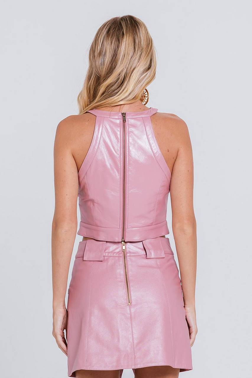 Top Helen - Lotus