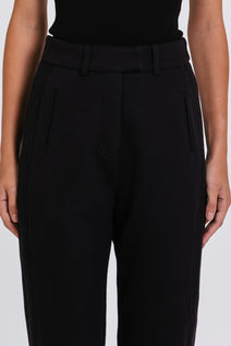 Calça Martina - Preto
