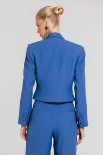 Blazer Ayla - Blues